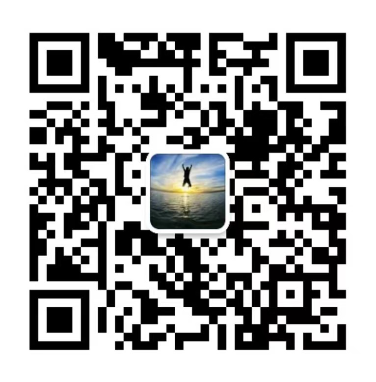 袁州720全景技术的定义及其与360全景的区别，以及在手绘地图中的应用