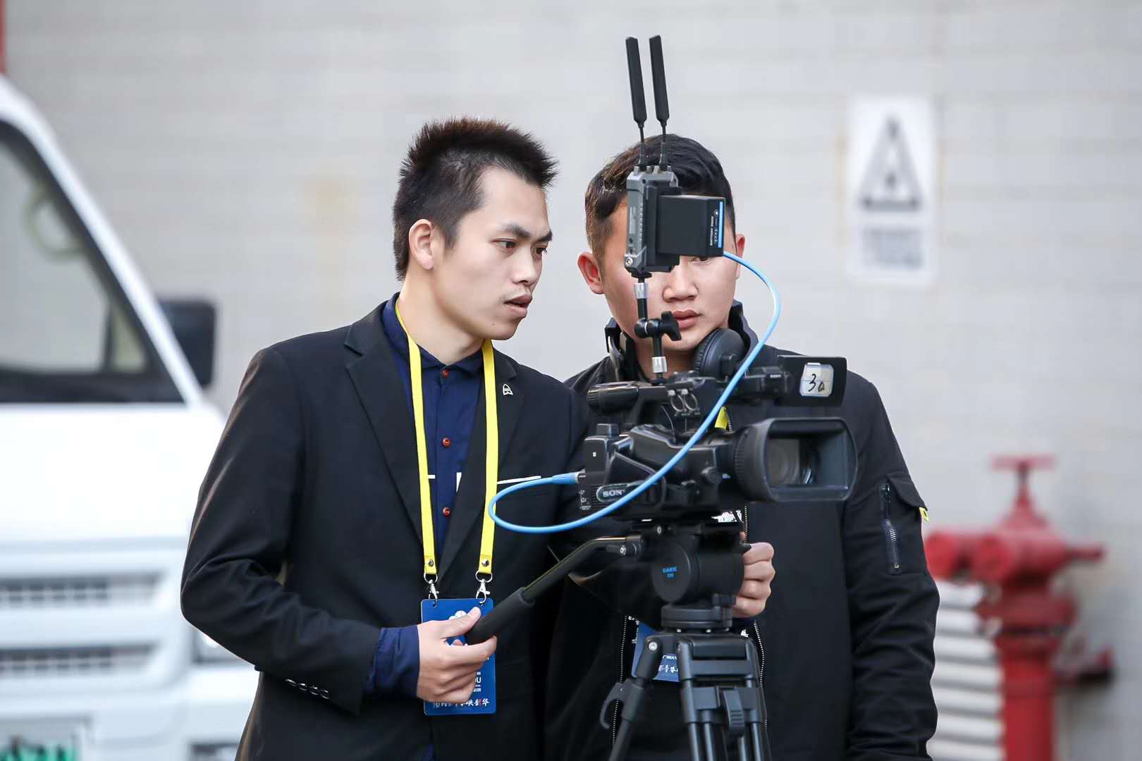 袁州360全景拍摄技巧：探索高效的全景拍摄之路
